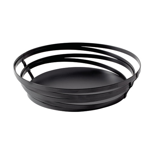 G.E.T. Enterprises WB-992-MG