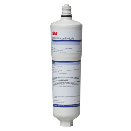 3M Purification HF8-S