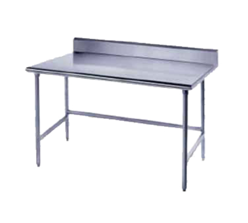 Advance Tabco TKSS-3010