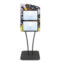 Hubert Company LLC 76765