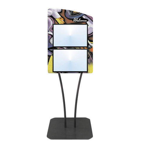 Hubert Company LLC 76765