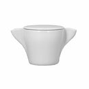 picture of RAK Porcelain USA SWSB25