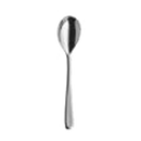 Bauscher Hepp 56.4410.6040