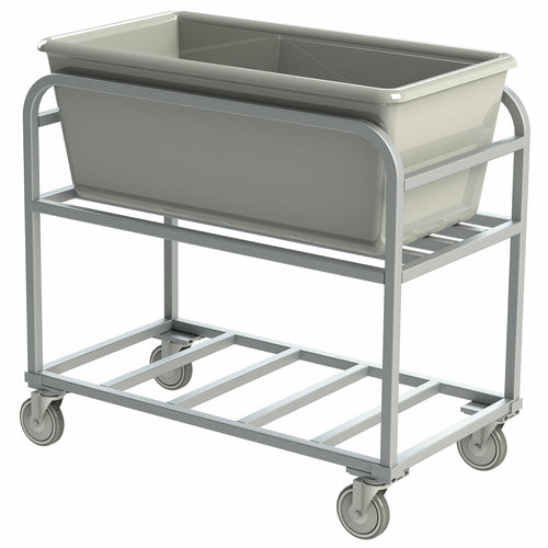 Choice Equipment PR45-A-3