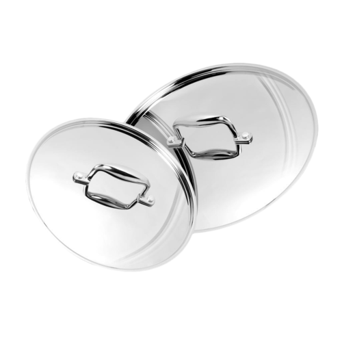 Agnelli USA ALUM12936