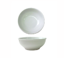 International Tableware BL-40