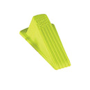 Impact Products 7265