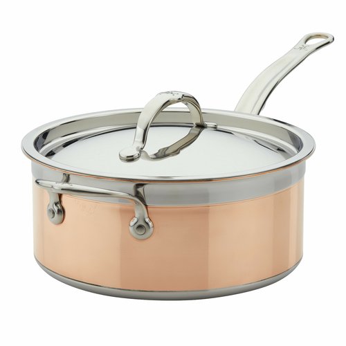 Hestan 31596