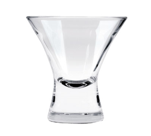 Anchor Hocking Foodservice 90063