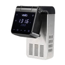 picture of Vesta Precision SV81-BK