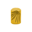 picture of RAK Porcelain USA AZSKPS01YE