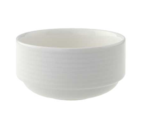 picture of Villeroy & Boch 16-3326-2514