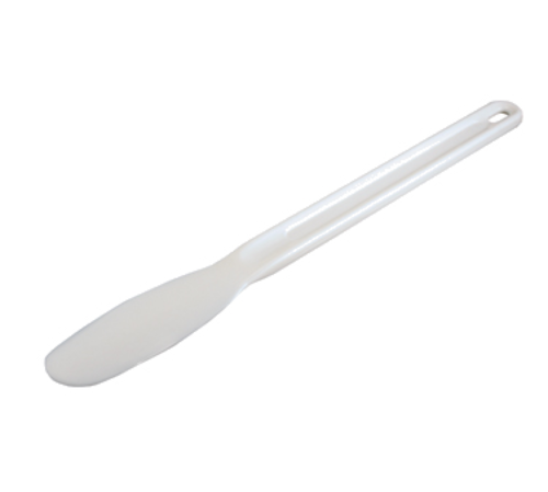 Bar Maid/Glass Pro CR-926