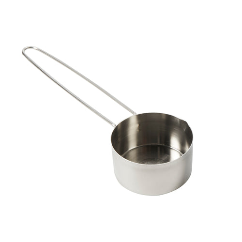 American Metalcraft MCL12