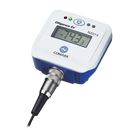 Comark Instruments (Fluke) N2014