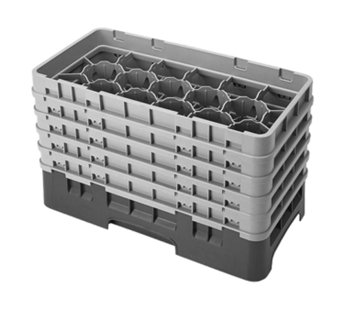 Cambro 17HS958184