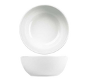 Churchill China ZCAPWB6 1