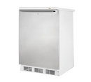 picture of Summit Commercial VT65ML7SSHH