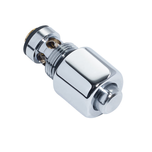 Krowne 21-302L
