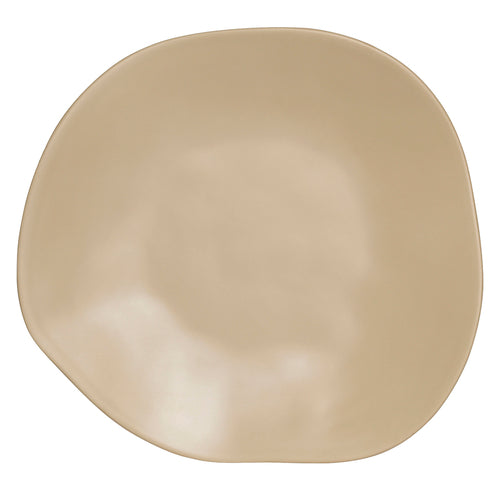 Steelite International 7004DD006