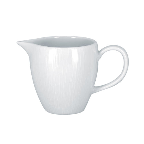 picture of RAK Porcelain USA SOPCLCR25