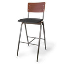 JustChair Manufacturing CSU-90830-PS-GR1