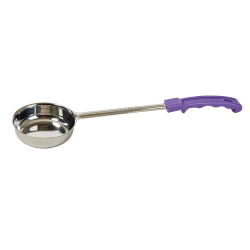 Winco FPS-6P