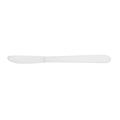 Walco Stainless 3345