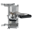 Global Solutions by Nemco GS4450-A