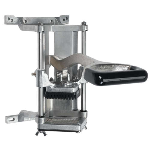 Global Solutions by Nemco GS4450-A