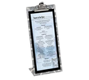 Menu Solutions MTCL-414
