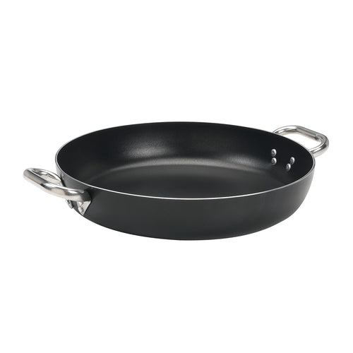 Agnelli USA ALSA110SS24