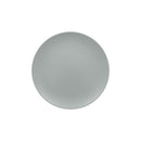 picture of RAK Porcelain USA NFNNPR29PG
