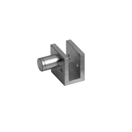 Alfa International G-096