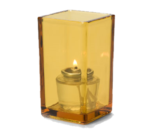 Hollowick 6109A