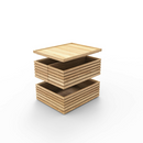 Craster Ltd. SET_BBOSM