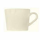 World Tableware FH-518