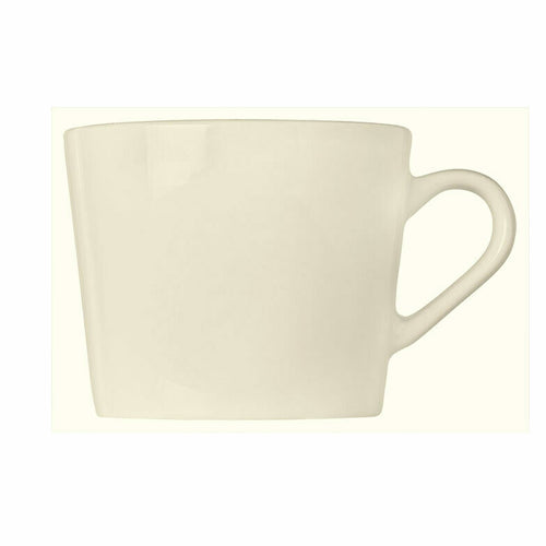 World Tableware FH-518