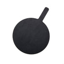 American Metalcraft MPB1217