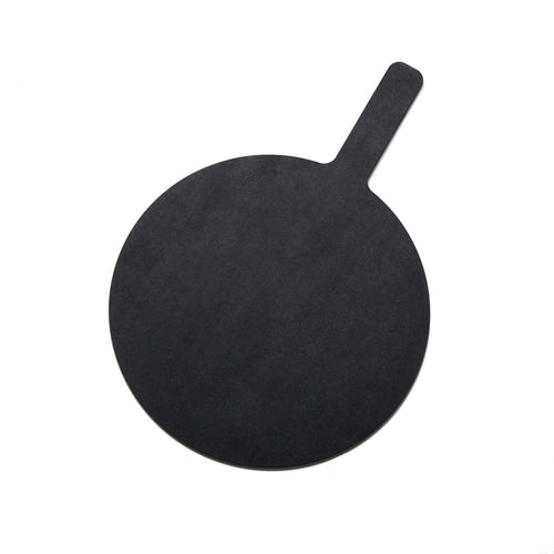 American Metalcraft MPB1217