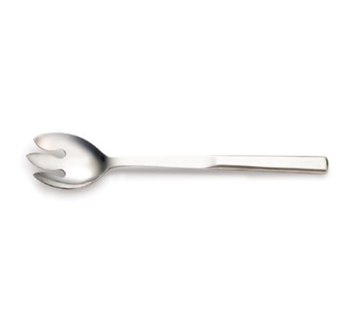 Walco Stainless WLB03