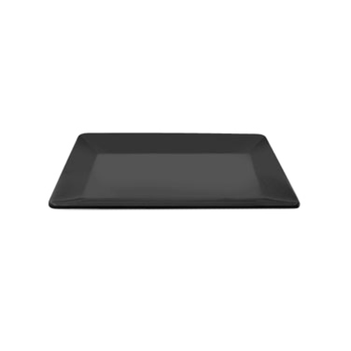 Elite Global Solutions M1811RC-B
