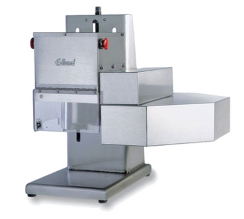 Edlund 625A