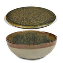picture of Rosenthal Sambonet Paderno B5116210B