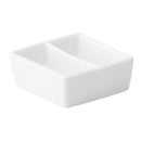 Tableware Solutions USA AB Z03204