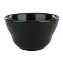 International Tableware TN-44-MB