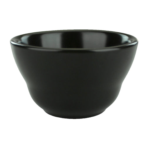 International Tableware TN-44-MB