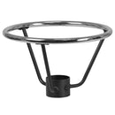 Flash Furniture XU-DG-30175-4-GG