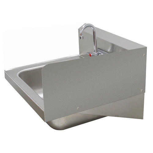 Advance Tabco 7-PS-27E