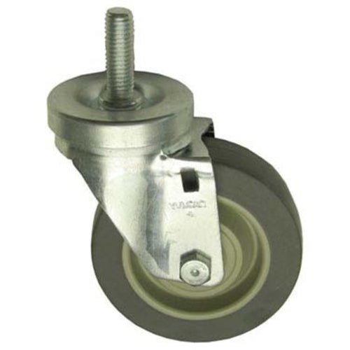 AllPoints Foodservice Parts & Supplies 26-2418